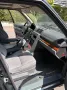 Land Rover P38 2.5 DSE, TÜV neu, Leder/Holz, H-Kennzeichen