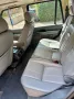 Land Rover P38 2.5 DSE, TÜV neu, Leder/Holz, H-Kennzeichen
