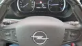 Opel ZAFIRA LIFE EDITION S *APPLE CARPLAY/ANDROID*
