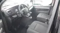 Opel ZAFIRA LIFE EDITION S *APPLE CARPLAY/ANDROID*