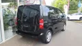 Opel ZAFIRA LIFE EDITION S *APPLE CARPLAY/ANDROID*