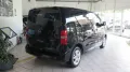 Opel ZAFIRA LIFE EDITION S *APPLE CARPLAY/ANDROID*