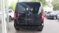 Opel ZAFIRA LIFE EDITION S *APPLE CARPLAY/ANDROID*