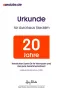 Opel ZAFIRA LIFE EDITION S *APPLE CARPLAY/ANDROID*