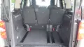 Opel ZAFIRA LIFE EDITION S *APPLE CARPLAY/ANDROID*
