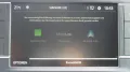 Opel ZAFIRA LIFE EDITION S *APPLE CARPLAY/ANDROID*