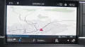 Opel ZAFIRA LIFE EDITION S *APPLE CARPLAY/ANDROID*