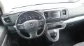 Opel ZAFIRA LIFE EDITION S *APPLE CARPLAY/ANDROID*