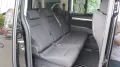 Opel ZAFIRA LIFE EDITION S *APPLE CARPLAY/ANDROID*