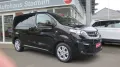 Opel ZAFIRA LIFE EDITION S *APPLE CARPLAY/ANDROID*