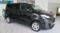 Opel ZAFIRA LIFE EDITION S *APPLE CARPLAY/ANDROID*