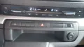Opel ZAFIRA LIFE EDITION S *APPLE CARPLAY/ANDROID*
