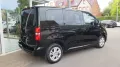 Opel ZAFIRA LIFE EDITION S *APPLE CARPLAY/ANDROID*