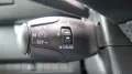 Opel ZAFIRA LIFE EDITION S *APPLE CARPLAY/ANDROID*