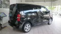 Opel ZAFIRA LIFE EDITION S *APPLE CARPLAY/ANDROID*