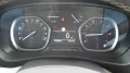 Opel ZAFIRA LIFE EDITION S *APPLE CARPLAY/ANDROID*
