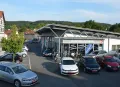 Opel ZAFIRA LIFE EDITION S *APPLE CARPLAY/ANDROID*