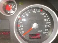 Audi TT 8N mit 225 PS Tüv neu