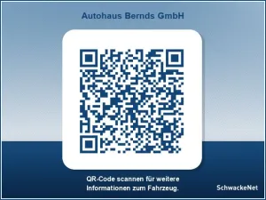 Renault Austral Mild Hybrid Techno SHZ Navi Carplay LED