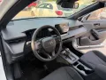 Toyota Corolla Cross Elite