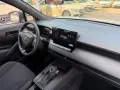 Toyota Corolla Cross Elite
