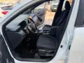 Toyota Corolla Cross Elite