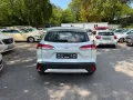 Toyota Corolla Cross Elite