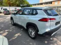 Toyota Corolla Cross Elite