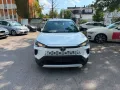Toyota Corolla Cross Elite