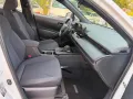 Toyota Corolla Cross Elite