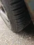 Opel Zafira 1,8  TÜV 10.2027 mit Allwetter...