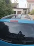 Opel Zafira 1,8  TÜV 10.2027 mit Allwetter...