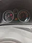 Opel Zafira 1,8  TÜV 10.2027 mit Allwetter...