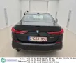 BMW 216 Gran Coupe d Gran Coupe M-Sport Aut. LED LC