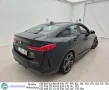 BMW 216 Gran Coupe d Gran Coupe M-Sport Aut. LED LC