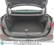 BMW 216 Gran Coupe d Gran Coupe M-Sport Aut. LED LC