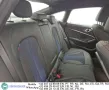 BMW 216 Gran Coupe d Gran Coupe M-Sport Aut. LED LC