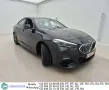 BMW 216 Gran Coupe d Gran Coupe M-Sport Aut. LED LC