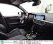 BMW 216 Gran Coupe d Gran Coupe M-Sport Aut. LED LC