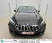 BMW 216 Gran Coupe d Gran Coupe M-Sport Aut. LED LC