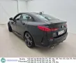BMW 216 Gran Coupe d Gran Coupe M-Sport Aut. LED LC