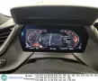 BMW 216 Gran Coupe d Gran Coupe M-Sport Aut. LED LC