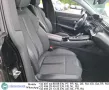 Peugeot 508 1.6 Hybrid Allure Aut. LED Navi 1/2 Sport-L