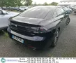 Peugeot 508 1.6 Hybrid Allure Aut. LED Navi 1/2 Sport-L