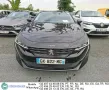 Peugeot 508 1.6 Hybrid Allure Aut. LED Navi 1/2 Sport-L