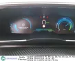 Peugeot 508 1.6 Hybrid Allure Aut. LED Navi 1/2 Sport-L