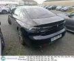 Peugeot 508 1.6 Hybrid Allure Aut. LED Navi 1/2 Sport-L