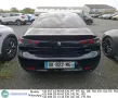 Peugeot 508 1.6 Hybrid Allure Aut. LED Navi 1/2 Sport-L