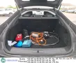 Peugeot 508 1.6 Hybrid Allure Aut. LED Navi 1/2 Sport-L