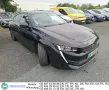Peugeot 508 1.6 Hybrid Allure Aut. LED Navi 1/2 Sport-L